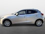 Mazda 2 1.5 e-SA-G Exclusive Line | Camera | Apple Carplay