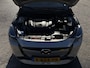 Mazda 2 1.5 e-SA-G Exclusive Line | Camera | Apple Carplay