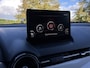 Mazda 2 1.5 e-SA-G Exclusive Line | Camera | Apple Carplay