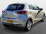 Mazda 2 1.5 e-SA-G Exclusive Line | Camera | Apple Carplay