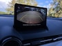 Mazda 2 1.5 e-SA-G Exclusive Line | Camera | Apple Carplay
