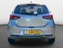 Mazda 2 1.5 e-SA-G Exclusive Line | Camera | Apple Carplay