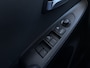 Mazda 2 1.5 e-SA-G Exclusive Line | Camera | Apple Carplay