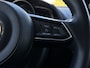 Mazda 2 1.5 e-SA-G Exclusive Line | Camera | Apple Carplay