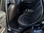 Mazda CX-5 2.0 SA-G 165 6AT | Takumi | 360-camera | Schuif/ kanteldak