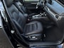 Mazda CX-5 2.0 SA-G 165 6AT | Takumi | 360-camera | Schuif/ kanteldak