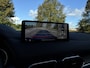 Mazda CX-5 2.0 SA-G 165 6AT | Takumi | 360-camera | Schuif/ kanteldak
