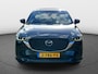 Mazda CX-5 2.0 SA-G 165 6AT | Takumi | 360-camera | Schuif/ kanteldak