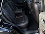 Mazda CX-5 2.0 SA-G 165 6AT | Takumi | 360-camera | Schuif/ kanteldak