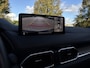 Mazda CX-5 2.0 SA-G 165 6AT | Takumi | 360-camera | Schuif/ kanteldak