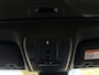 Mazda CX-5 2.0 SA-G 165 6AT | Takumi | 360-camera | Schuif/ kanteldak