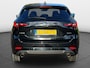 Mazda CX-5 2.0 SA-G 165 6AT | Takumi | 360-camera | Schuif/ kanteldak