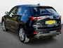 Mazda CX-5 2.0 SA-G 165 6AT | Takumi | 360-camera | Schuif/ kanteldak