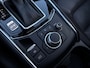 Mazda CX-5 2.0 SA-G 165 6AT | Takumi | 360-camera | Schuif/ kanteldak