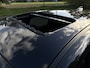 Mazda CX-5 2.0 SA-G 165 6AT | Takumi | 360-camera | Schuif/ kanteldak