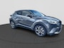 Toyota C-HR / C-HR+ 1.8 Hybrid Style Ultimate