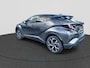 Toyota C-HR / C-HR+ 1.8 Hybrid Style Ultimate