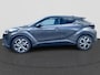 Toyota C-HR / C-HR+ 1.8 Hybrid Style Ultimate