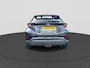 Toyota C-HR / C-HR+ 1.8 Hybrid Style Ultimate
