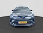 Toyota C-HR / C-HR+ 1.8 Hybrid Style Ultimate
