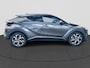 Toyota C-HR / C-HR+ 1.8 Hybrid Style Ultimate