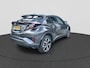 Toyota C-HR / C-HR+ 1.8 Hybrid Style Ultimate