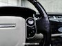 Land Rover Range Rover Vogue 3.0 TDV6