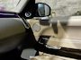 Land Rover Range Rover Vogue 3.0 TDV6