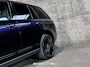 Land Rover Range Rover Vogue 3.0 TDV6