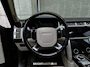Land Rover Range Rover Vogue 3.0 TDV6