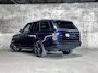 Land Rover Range Rover Vogue 3.0 TDV6