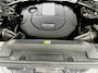 Land Rover Range Rover Vogue 3.0 TDV6