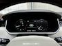 Land Rover Range Rover Vogue 3.0 TDV6
