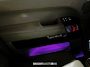 Land Rover Range Rover Vogue 3.0 TDV6