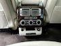 Land Rover Range Rover Vogue 3.0 TDV6