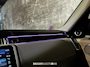 Land Rover Range Rover Vogue 3.0 TDV6