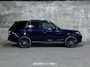 Land Rover Range Rover Vogue 3.0 TDV6