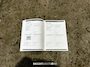 Land Rover Range Rover Vogue 3.0 TDV6