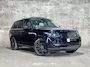 Land Rover Range Rover Vogue 3.0 TDV6