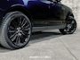 Land Rover Range Rover Vogue 3.0 TDV6