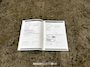 Land Rover Range Rover Vogue 3.0 TDV6