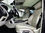 Land Rover Range Rover Vogue 3.0 TDV6