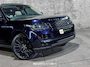 Land Rover Range Rover Vogue 3.0 TDV6