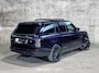Land Rover Range Rover Vogue 3.0 TDV6