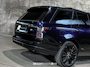 Land Rover Range Rover Vogue 3.0 TDV6