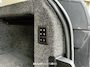 Land Rover Range Rover Vogue 3.0 TDV6