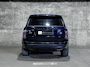 Land Rover Range Rover Vogue 3.0 TDV6