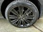 Land Rover Range Rover Vogue 3.0 TDV6