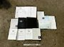 Land Rover Range Rover Vogue 3.0 TDV6