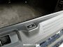 Land Rover Range Rover Vogue 3.0 TDV6